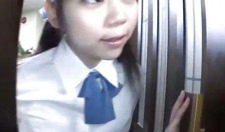 Đi săn trong tình dục tốt hình sex gai nhat ban dạng