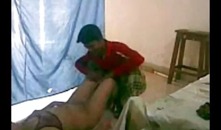 Dạy với tinh em gái nhật bản ranh của mình