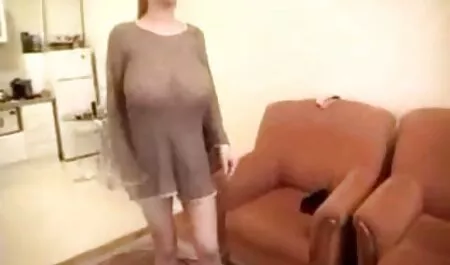 Kiêm trò chơi sec gai nhat cho người lớn