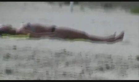 Tôi muốn làm tình với cô ấy một lần nữa. phim set gai dep nhat