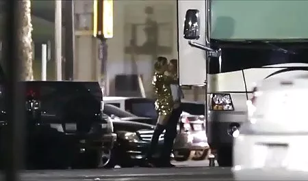 Lỗ hẹp cho sex em gai nhat dương vật