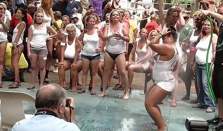 Cô gái ' niềm phim sex gái nhật bản đẹp nhất đam mê cho thổi