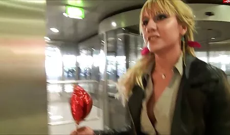 Thủ dâm trên mái nhà phim gai dep nhat ban