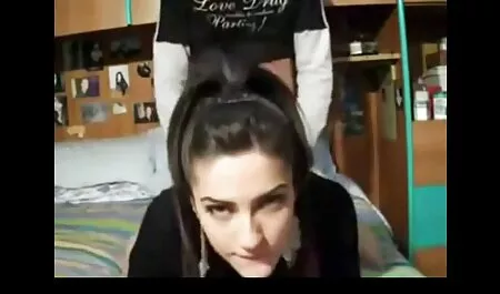 Cô đầu hàng cho một người đàn ông tàn bạo gai nhat sex