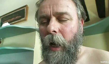 Hai đồng xin một xnxx gái xinh nhật bản con chó