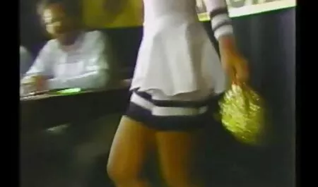 Hoang dã, tóc phim xet gai dep nhat vàng