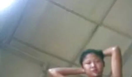 Tôn sùng khó khăn xnxx gai nhat ban cho Hồng