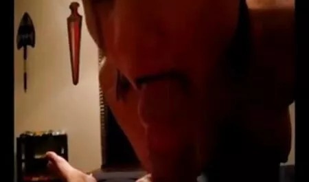 Mẹ phim sex gái xinh nhật bản ko che đã rất vui vẻ với con gái của cô