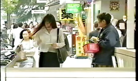 Điều lạ trong mối quan hệ tình phim sex nhat ban gai sinh yêu