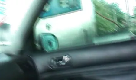 Natalie Lovenz thích được nghịch ngợm với bạn phim sex gai dam nhat ban cô ấy