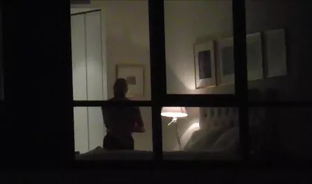 Tôi đã đến studio ảnh và đánh bản thân phim sẽ nhat ban gai xinh mình với ông già.