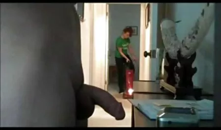 Mỏ vịt biết làm thế nào để làm vui lòng phim sex nhat ban gai dep khong che một người đàn ông