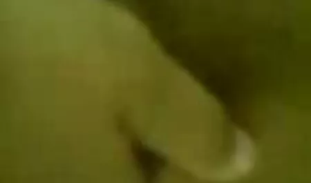 Đồng bộ sex nhat ban gai xinh hút