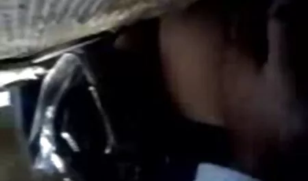 Trừng phạt những cô sex gái xinh nhật gái thẳng