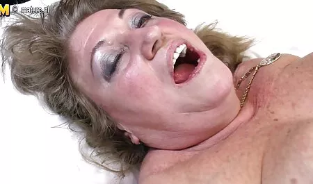 Đói monica, và chơi sex gai xinh hay nhat ba