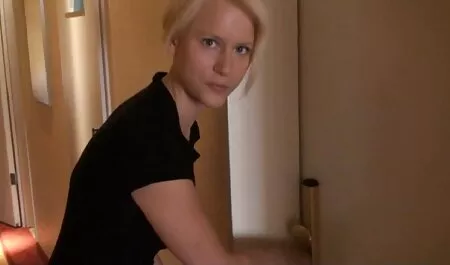 Các cô gái đã sẵn sàng cho sex gai nhat ban thu dam sâu vào.