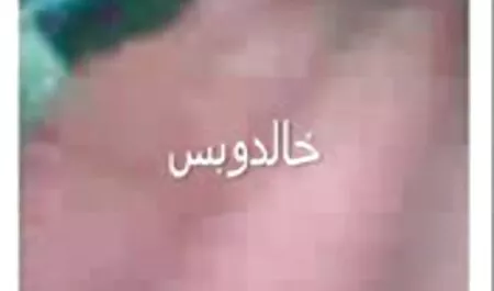 To lớn, phim sex gái nhật