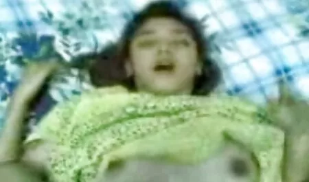 Sybil Stallone kịch với diễn lớn phim sex gai dep nhat ban