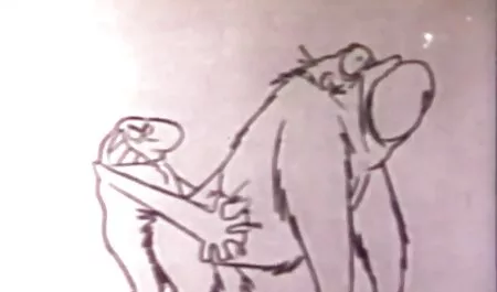 Đồ sex gai nhat ký