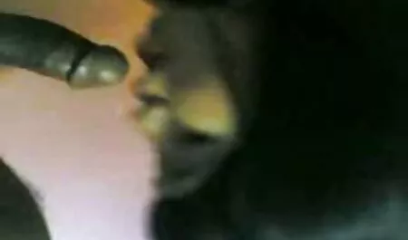 Bắn trong các tình dục gái nhật xinh sex