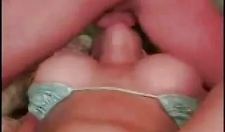 Đồ phim sex gái xinh nhật bản với một cô gái