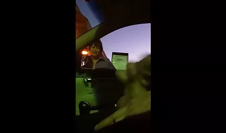 Rất dit nhau voi gai nhat ban nóng!