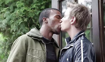 Nóng phim sec nhat ban gai xinh người mỹ