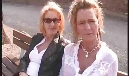 Cô gái nga với một thành viên