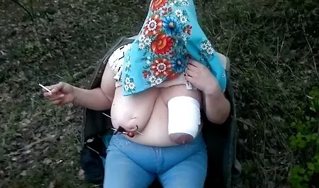 Tóc vàng, sex nhat gai xinh có vui vẻ ở trên giường với một chàng trai