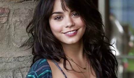 Bạn gái trong phòng ngủ với bạn trai của sex gái đẹp nhật họ