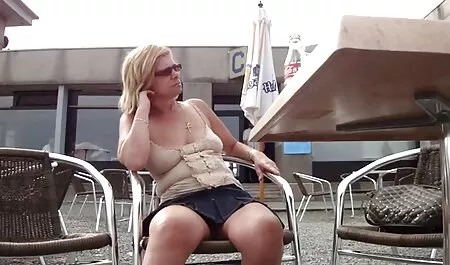 Thường tình gai nhat ban dit nhau