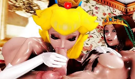 Thiếu niên tình dục với một gai nhat sex khách hàng