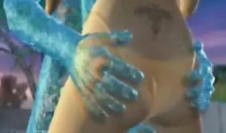 Natasha Đẹp sử phim xet gai dep nhat dụng toàn bộ cơ thể, khi cô