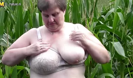 Tôi đã đi để sex nhật đẹp thực hành bởi lỗ