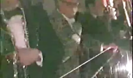 Sienna Savage đánh sex nhat xinh âm hộ của cô với quyền lực của sẽ