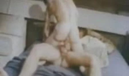 Giữa phim sex nhat ban dep cảnh với Christy Mack