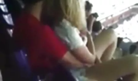 MẸ, rằng cô phim sex nhật bản girl xinh ấy chăm