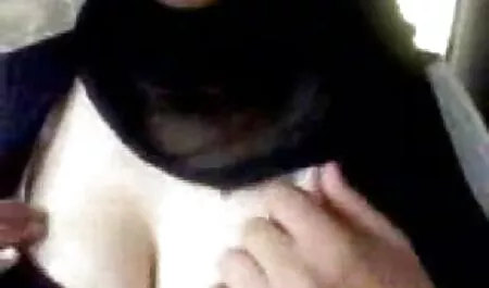 Nặng cuộc truy hoan của người đức phim xet gai xinh nhat ban