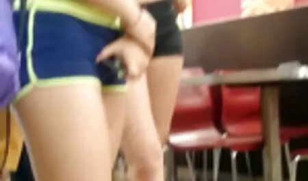 Trẻ tình yêu thiếc sex nhat ban vu dep