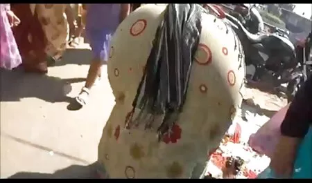 Hai bạn gái sex nhat ban lon dep webcam mút dương vật