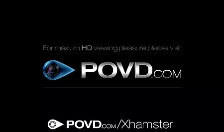 Tôi mỉm cười cho đến khi tôi bị mắc phim set gai nhat kẹt trong hậu môn của tôi của!