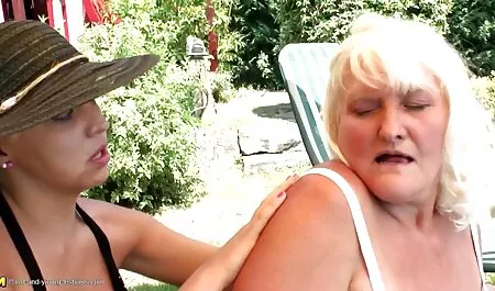 Khuôn mặt, phim sex nhat ban gai dep khong che có hai trống trong miệng