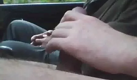 Blue Đập Lăn sex nhật đẹp Cách