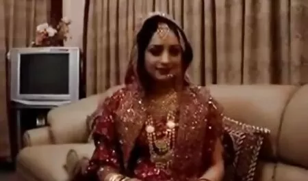 Bữa gai xinh nhat ban khoe hang tiệc