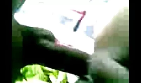 Buổi sáng sex gai xinh hay nhat tình dục của cô đồng tính