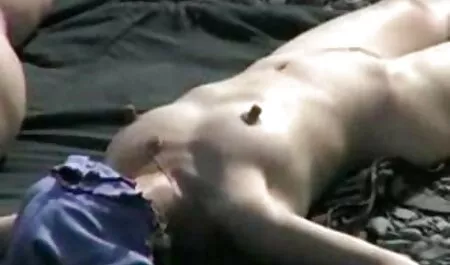 Ấn độ lỉnh của đại lý phim sex gái nhật