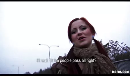 Panther giáo dit nhau voi gai nhat ban