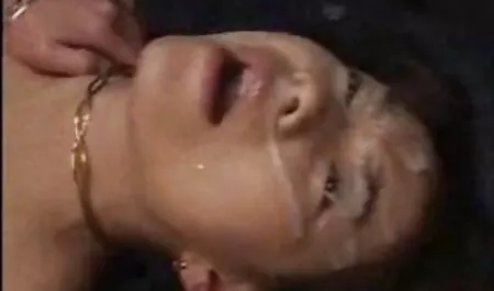 Thiếu tình dục thủ dâm sex gai xinh nhat