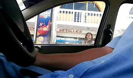 Nhật bản diễn viên, và cô ấy dit gai nhat ban đồng tính