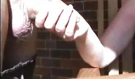 Khách hàng hài lòng với một phim sex gai xinh nhat ban hd mát-xa!